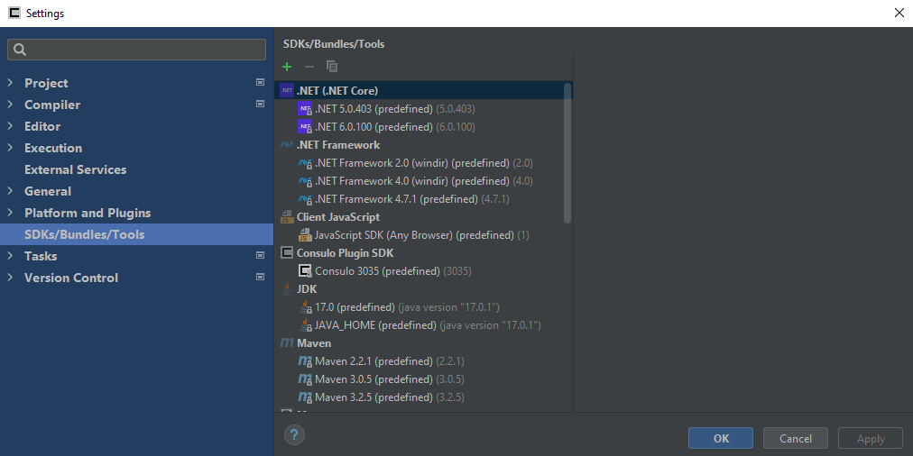 UI Screenshot